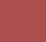 NYXC0985F