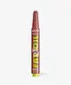 NYX Professional Makeup - Fat Oil Slick Click Lip Balm