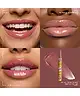 NYX Professional Makeup - Fat Oil Slick Click Lip Balm