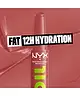 NYX Professional Makeup - Fat Oil Slick Click Lip Balm