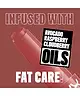 NYX Professional Makeup - Fat Oil Slick Click Lip Balm