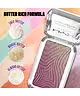 NYX Professional Makeup - Buttermelt Powder Highlighter