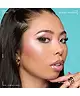 NYX Professional Makeup - Buttermelt Powder Highlighter