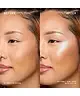 NYX Professional Makeup - Buttermelt Powder Highlighter