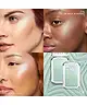 NYX Professional Makeup - Buttermelt Powder Highlighter