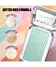 NYX Professional Makeup - Buttermelt Powder Highlighter