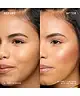 NYX Professional Makeup - Buttermelt Powder Highlighter