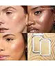 NYX Professional Makeup - Buttermelt Powder Highlighter