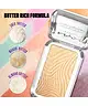 NYX Professional Makeup - Buttermelt Powder Highlighter