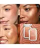 NYX Professional Makeup - Buttermelt Powder Highlighter