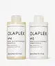 OLAPLEX - Daily Essentials Duo
