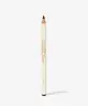 Pink Honey - Cupids Cream Liners