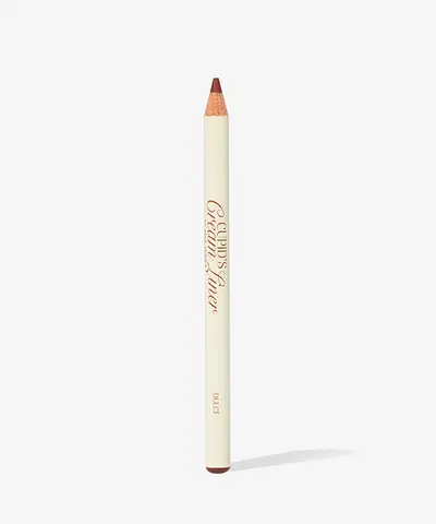 Pink Honey - Cupids Cream Liners