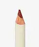 Pink Honey - Cupids Cream Liners