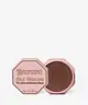 Pink Honey - Bronzing Face Frosting