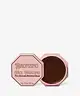 Pink Honey - Bronzing Face Frosting