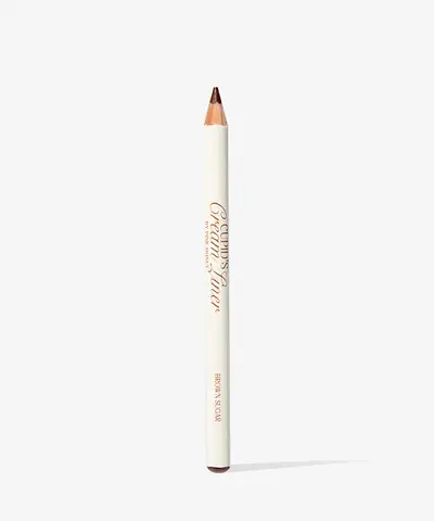 Pink Honey - Cupids Cream Liners