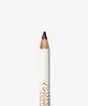 Pink Honey - Cupids Cream Liners