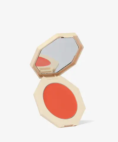 Pink Honey - Blushing Face Frosting