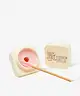 Pink Honey - Fluff Brow Styling Wax 