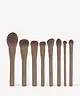 Pink Honey - Arte Di Lusso - 8 Piece Face Set