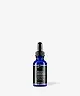 Peter Thomas Roth - Retinol Fusion PM 
