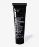 Peter Thomas Roth - Instant FIRMx Eye Temporary Eye Tightener