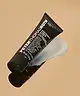 Peter Thomas Roth - Instant FIRMx Eye Temporary Eye Tightener