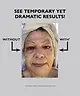 Peter Thomas Roth - Instant FIRMx Eye Temporary Eye Tightener