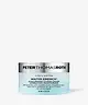 Peter Thomas Roth - Water Drench® Hyaluronic Cloud Cream