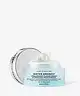 Peter Thomas Roth - Water Drench® Hyaluronic Cloud Cream