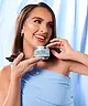 Peter Thomas Roth - Water Drench® Hyaluronic Cloud Cream