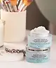 Peter Thomas Roth - Water Drench® Hyaluronic Cloud Cream