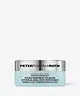 Peter Thomas Roth - Water Drench® Hyaluronic Cloud Hydra-Gel Eye Patches
