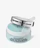 Peter Thomas Roth - Water Drench® Hyaluronic Cloud Hydra-Gel Eye Patches