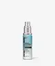 Peter Thomas Roth - Water Drench® Hyaluronic Glow Serum