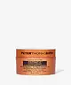 Peter Thomas Roth - Potent-C Brightening Vitamin-C Moisturizer