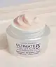 Peter Thomas Roth - Ultimate Solution 5™ Multitasking Eye Cream