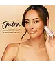 Peter Thomas Roth - Instant FIRMx Collagen Bounce Stick