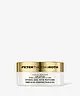 Peter Thomas Roth - 24K Gold Pure Luxury Lift & Firm Hydra-Gel Eye Patches