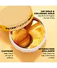 Peter Thomas Roth - 24K Gold Pure Luxury Lift & Firm Hydra-Gel Eye Patches