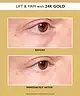 Peter Thomas Roth - 24K Gold Pure Luxury Lift & Firm Hydra-Gel Eye Patches