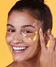 Peter Thomas Roth - 24K Gold Pure Luxury Lift & Firm Hydra-Gel Eye Patches