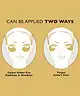Peter Thomas Roth - 24K Gold Pure Luxury Lift & Firm Hydra-Gel Eye Patches