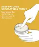 Peter Thomas Roth - 24K Gold Pure Luxury Lift & Firm Hydra-Gel Eye Patches