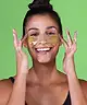 Peter Thomas Roth - Cucumber De-Tox™ Hydra-Gel Eye Patches 15 pairs 