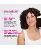 Peter Thomas Roth - Instant FIRMx Collagen Bounce Stick Sheer Glow