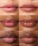 By BEAUTY BAY - Dewy Hint Lip Tint Duo - Mallow & Brulee 