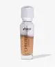 BPerfect - Chroma Cover Foundation Luminous