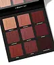 By BEAUTY BAY - Rich 9 Colour Palette